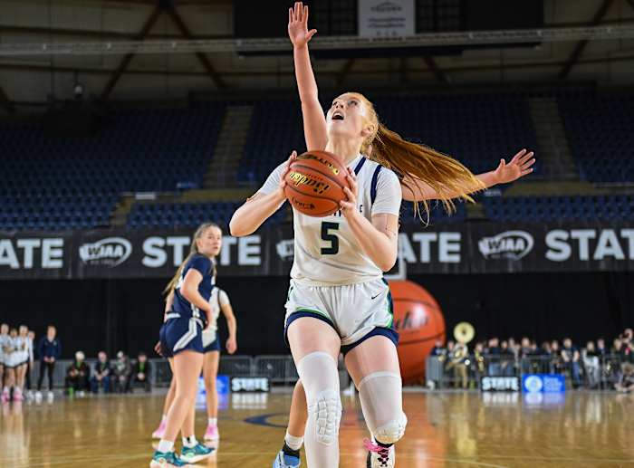 woodinville gonzaga prep 4a qf14